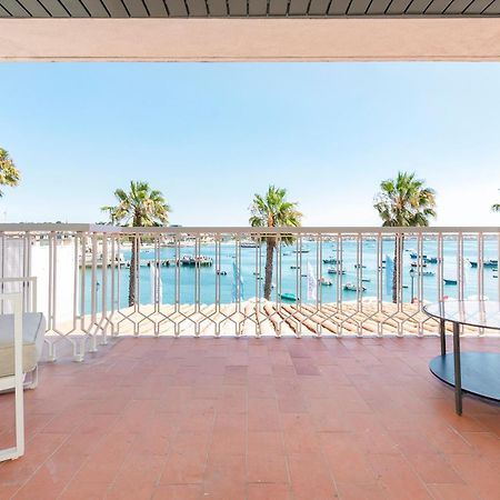 Cascais Bay Terrace III Apartment Exterior photo